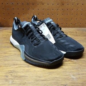 Adidas Crazy Train Elite